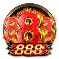 888 by lucabet345 ทางเข้า